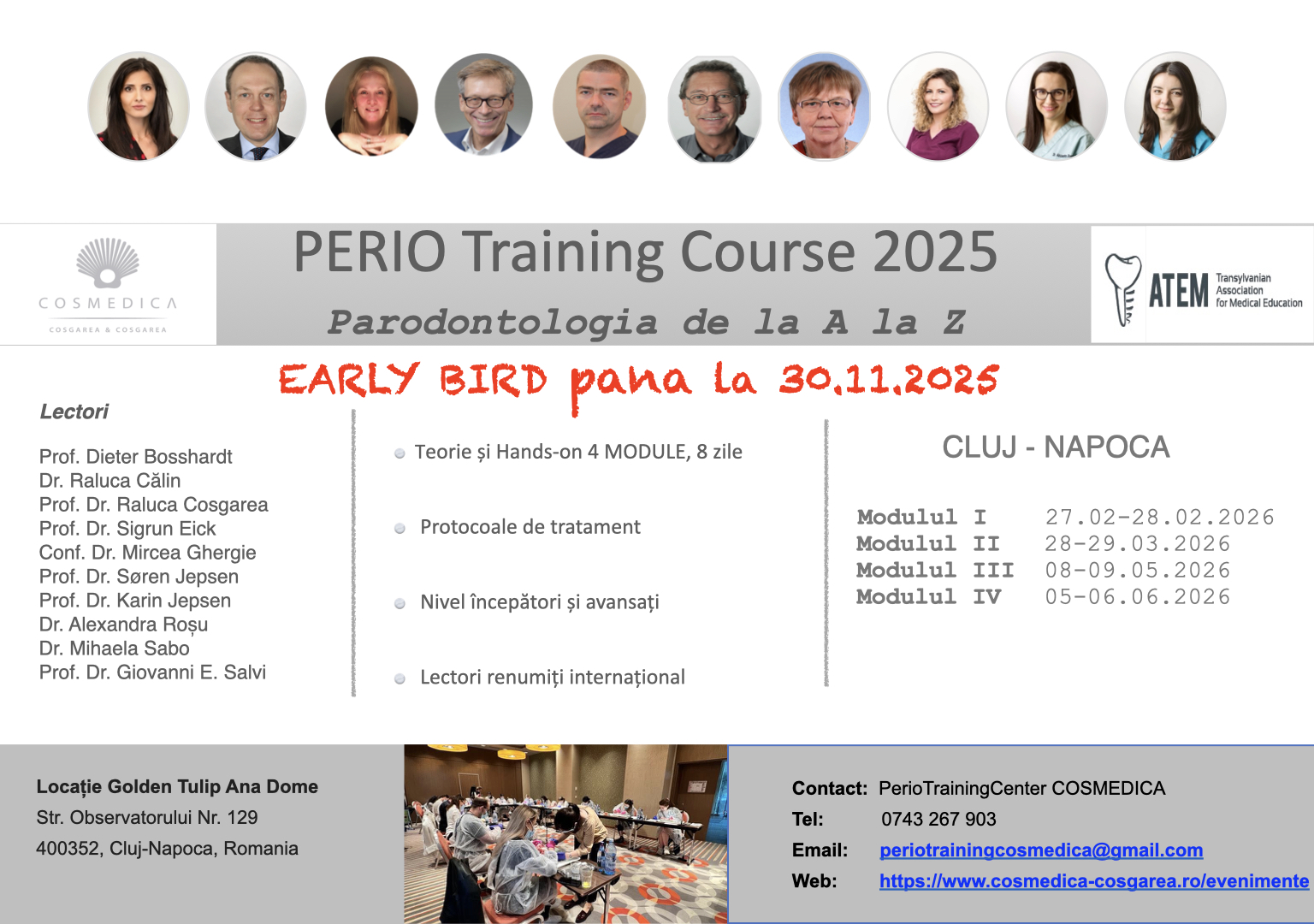 Perio_Training_2026