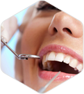 Medicina dentara si Stomatologie